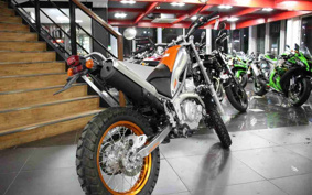 YAMAHA TORITSU CAR DG16J