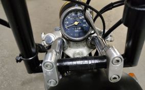 YAMAHA VIRAGO 250 3DM