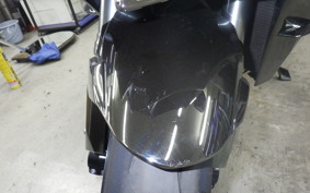 KAWASAKI NINJA H2 2015