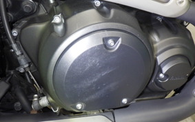 YAMAHA BOLT 950 RA 2015 VN04J