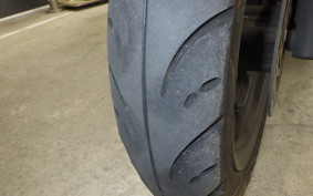 HONDA LEAD 125 2025 JF45