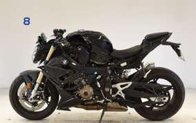 BMW S1000R 2001