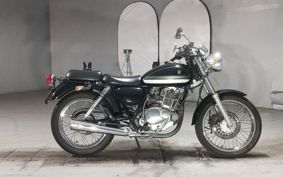 SUZUKI ST250E NJ4AA