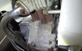 HONDA C50 SUPER CUB 2026 C50