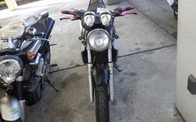 KAWASAKI BALIUS 250 Gen.2 ZR250B