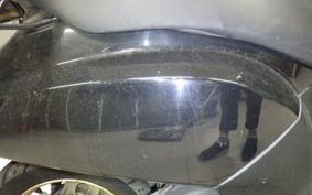 HONDA TODAY AF61
