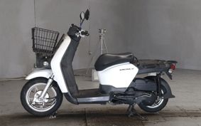 HONDA BENLY50 AA03