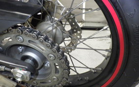 HONDA CRF250M 2023 MD38