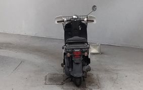 HONDA BENRII50 PRO  AA03