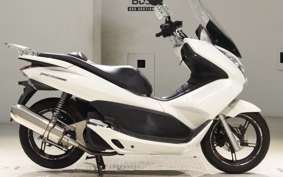 HONDA PCX 150