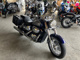 Фото Honda SHADOW 750 2003 с японского аукциона