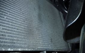 KAWASAKI NINJA 1000 A 2013