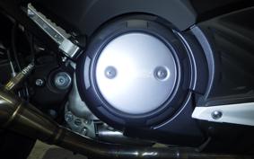 YAMAHA T-MAX 530 A 2014 SJ12J