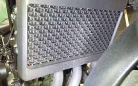 HONDA REBEL 500 A 2022 PC60