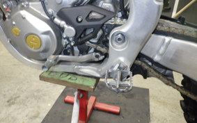 KAWASAKI KX450 2006 KX450M