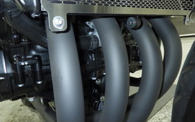 KAWASAKI Z900RS SE 2024 ZR900K