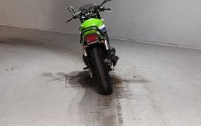KAWASAKI ZRX400 2002 ZR400E