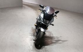 HONDA CB400SFV-3 BOLDOR NC39