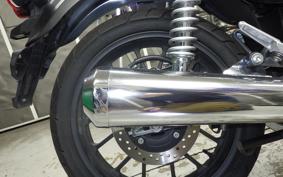 HONDA GB350 2022 NC59