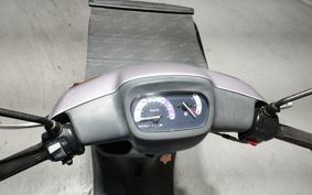 YAMAHA JOG POCHE SA08J