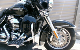 HARLEY FLHTCU 2015 MAL