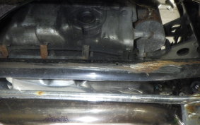 YAMAHA DRAGSTAR 400 1996 4TR