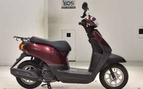 HONDA TACT-4ﾍﾞｰｼｯｸ AF79