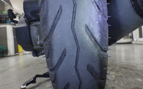 HONDA GIORNO 3 1999 AF77