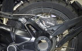 BMW R1250GS ADVENTURE 2023