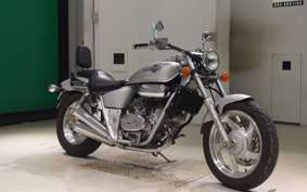 HONDA MAGNA 250 2000 MC29