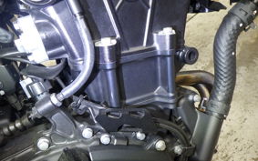 KAWASAKI ELIMINATOR400-3SE 2024 EL400A