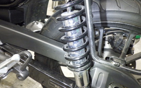 HONDA GB350 2023 NC59