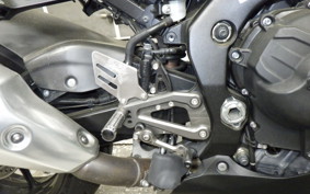 SUZUKI GSX-R1000R A 2021 DM11G