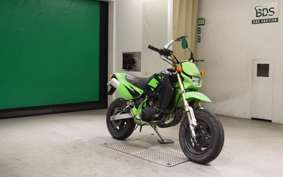 KAWASAKI KSR-2 2025 MX080B