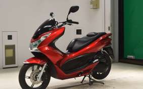 HONDA PCX 125 JF28
