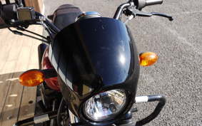 HARLEY  HARLEY XG750 2015 NBB