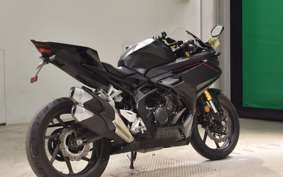 HONDA CBR250RR A MC51