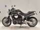 Фото Yamaha MT-01 2009 с японского аукциона