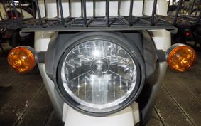 HONDA BENLY 110 2022 JA09