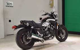 YAMAHA VMAX 1988