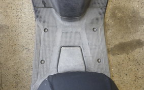 HONDA ﾀﾞﾝｸ AF74