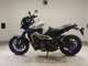 Фото Yamaha MT-09 A 2015 с японского аукциона