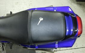 KAWASAKI ZZ-R400 Gen.2 2004 ZX400N