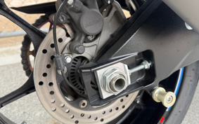 SUZUKI GSX-R1000R 2018 DM11G
