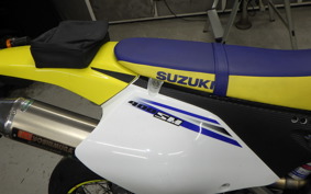 SUZUKI DR-Z400SM 2007 SK44A