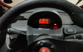 OTHER  TOYOTA  COMS  TAK30