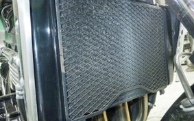 KAWASAKI ZRX1200 R 2008 ZRT20A