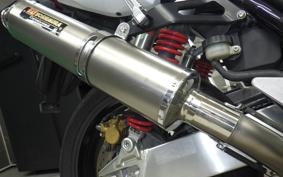 HONDA CB1300SB SUPER BOLDOR A 2007 SC54