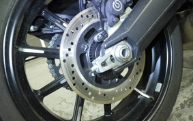 DUCATI SCRAMBLER ICON 2021