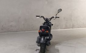 HONDA ZUMAR AF58